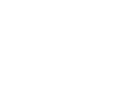 Just