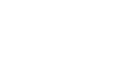 So Many Sauces To Choose From, Try Them All