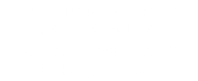Juicy strips of Grilled Tenders on a bed of crispy Romaine and Iceberg Lettuce.
