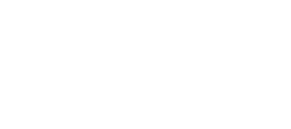 RED ROOSTER