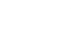 $6.95