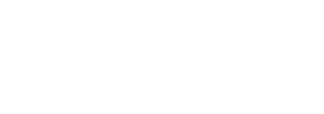 Try Our Deliciously Hot