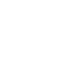 for only