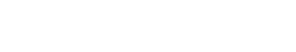 Homemade