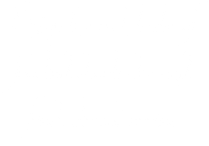 Enjoy the rich taste of frosted shortcake and fresh strawberries
